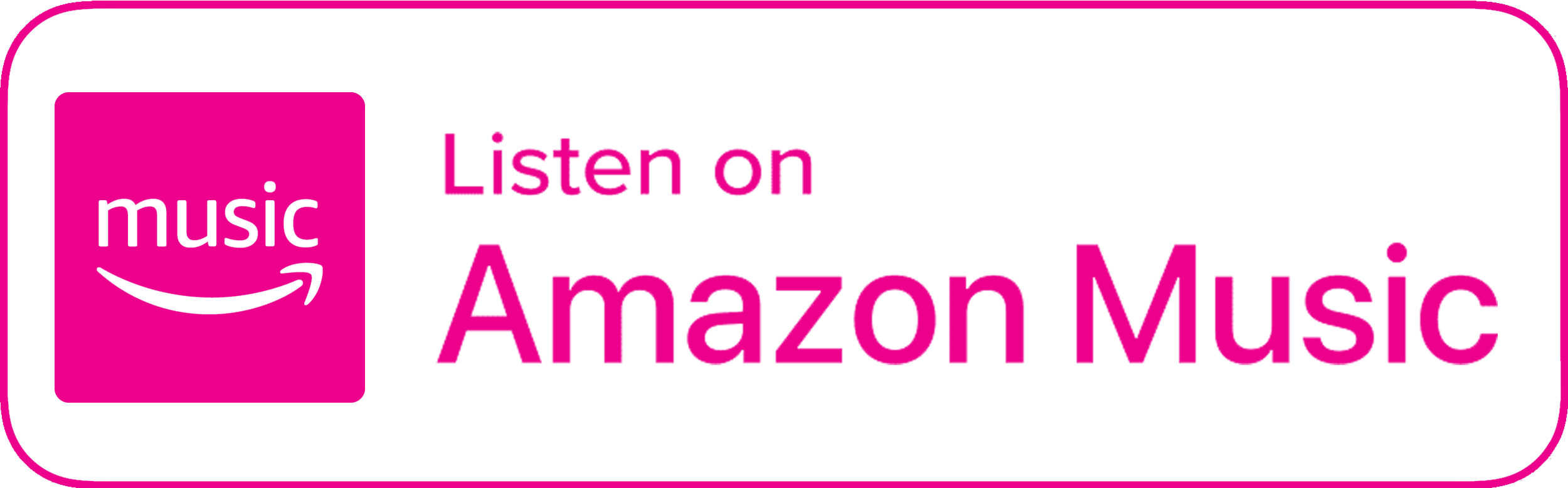 the endless spiral podcast amazon music