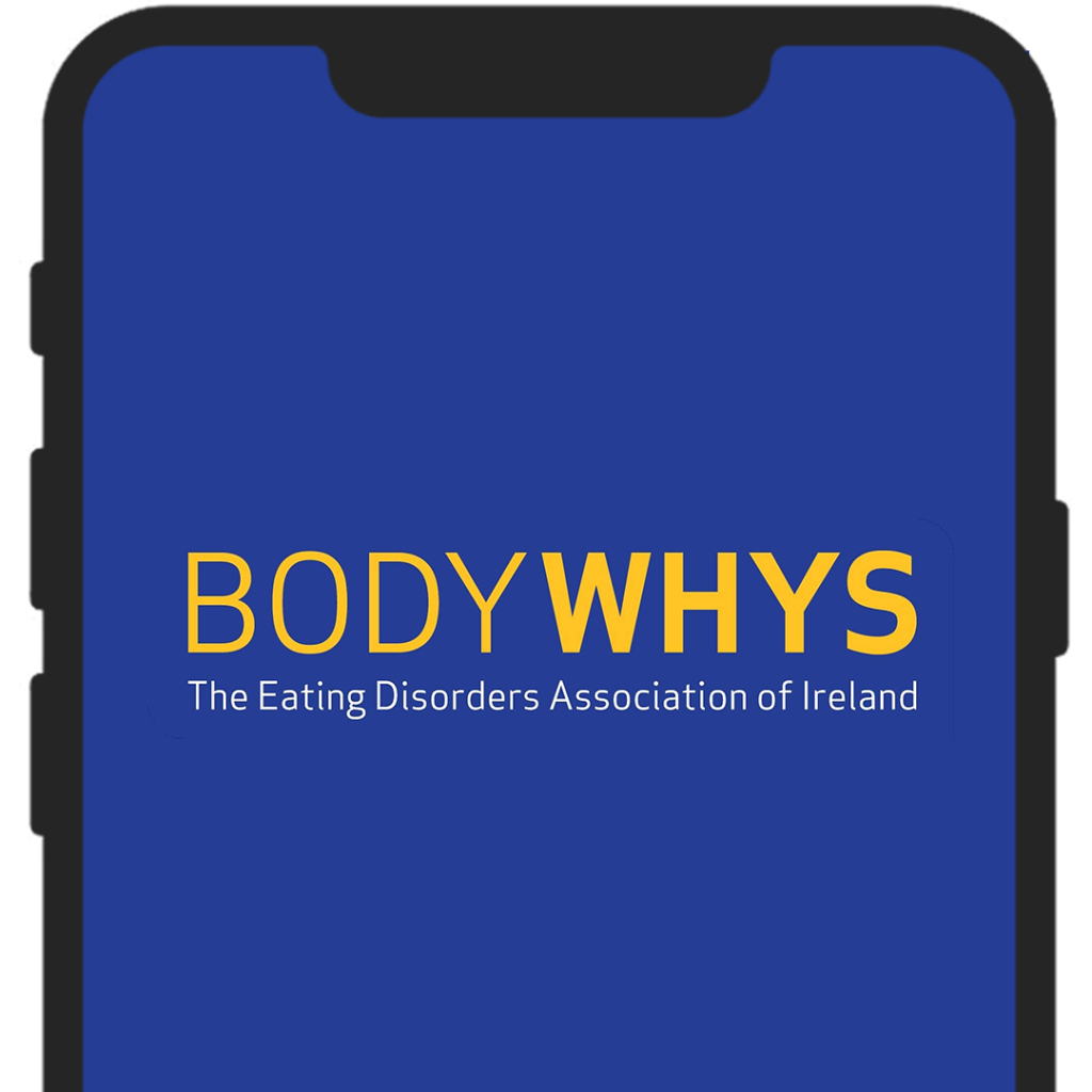 bodywhys contact information 