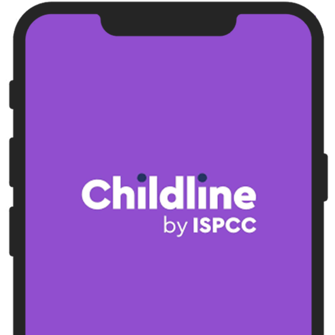 childline by ispcc contact information 