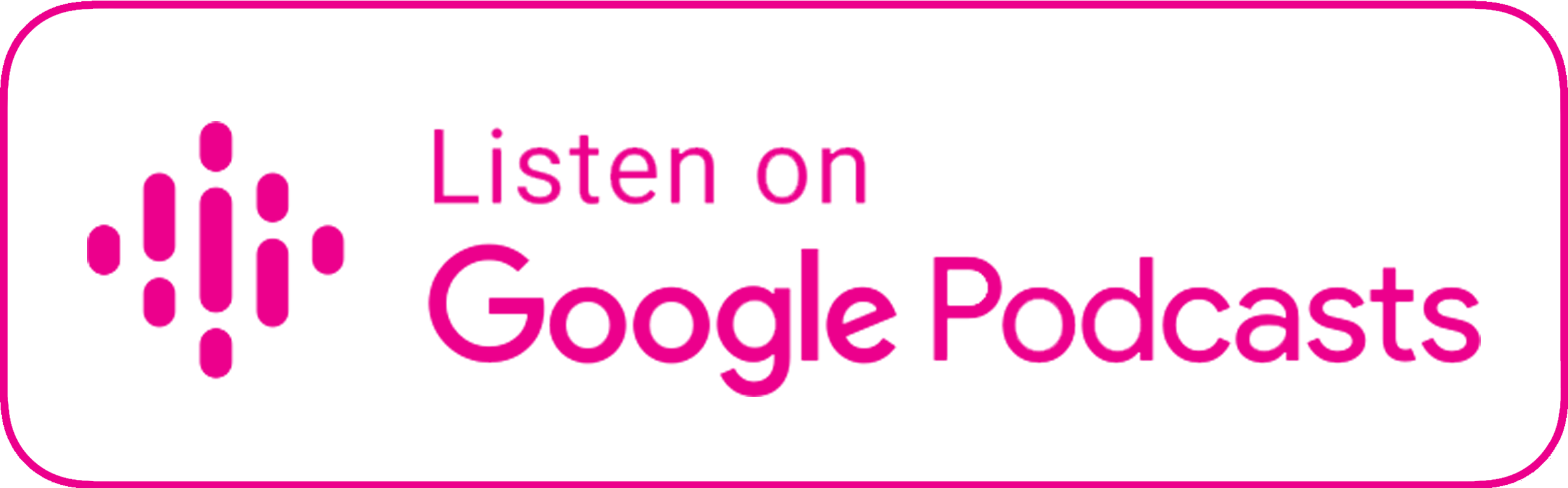 the endless spiral podcast google podcasts