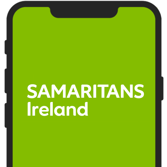 samaritans contact information 